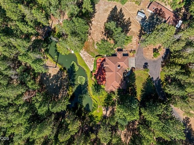 Experience a truly one-of-a-kind retreat on 6.27 private, gated - photo 4