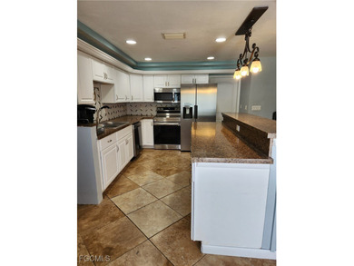 This beautiful pool home is conveniently located in SE Cape - photo 8
