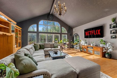 Experience a truly one-of-a-kind retreat on 6.27 private, gated - photo 8