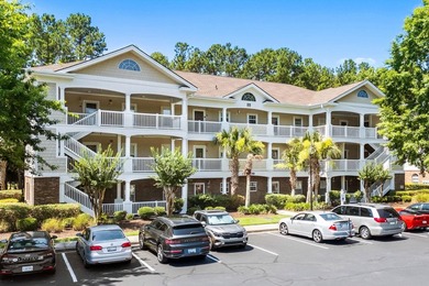 Welcome to paradise in North Myrtle Beach, where resort-style - photo 1