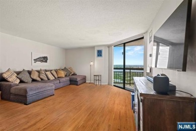 Lake Home For Sale in Secaucus, New Jersey