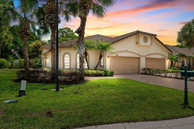This rare gem offers the ultimate in privacy- an end-unit with - photo 2