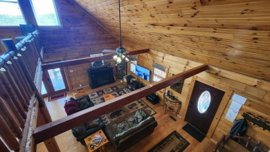 RUSTIC 2 STORY HOME / WALKING DSTANCE TO A MARINA - photo 16