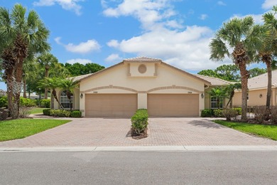 This rare gem offers the ultimate in privacy- an end-unit with - photo 3
