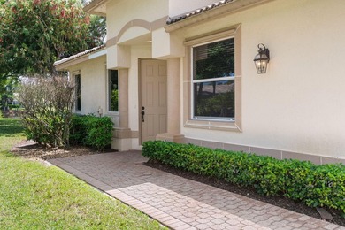 This rare gem offers the ultimate in privacy- an end-unit with - photo 4