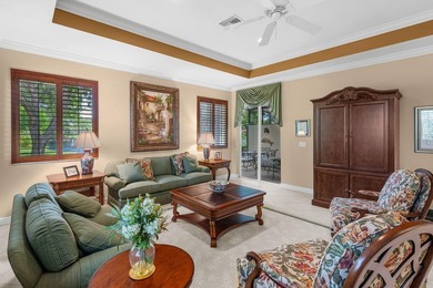 This rare gem offers the ultimate in privacy- an end-unit with - photo 5