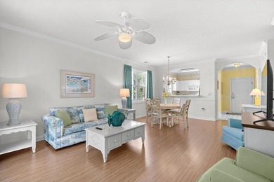 Welcome to paradise in North Myrtle Beach, where resort-style - photo 6