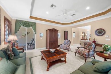 This rare gem offers the ultimate in privacy- an end-unit with - photo 6