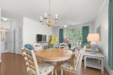 Welcome to paradise in North Myrtle Beach, where resort-style - photo 7