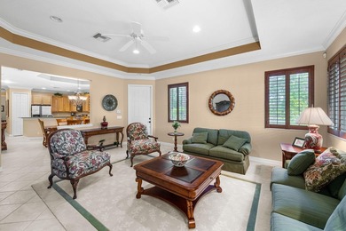 This rare gem offers the ultimate in privacy- an end-unit with - photo 7