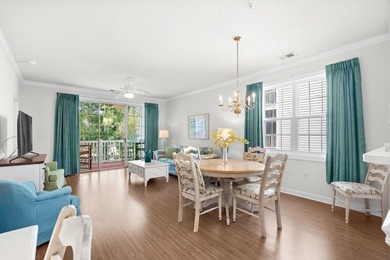 Welcome to paradise in North Myrtle Beach, where resort-style - photo 8