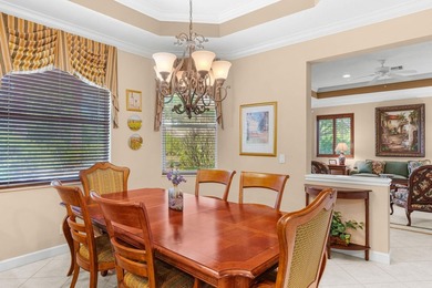 This rare gem offers the ultimate in privacy- an end-unit with - photo 8