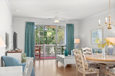 Welcome to paradise in North Myrtle Beach, where resort-style - photo 9