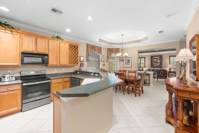 This rare gem offers the ultimate in privacy- an end-unit with - photo 9