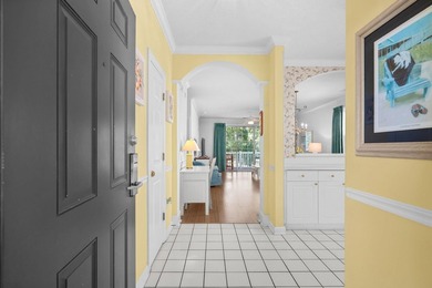 Welcome to paradise in North Myrtle Beach, where resort-style - photo 10