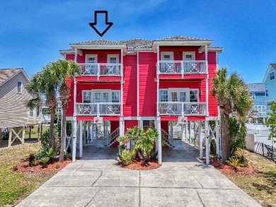 Don't miss this rare opportunity to own half of a duplex just - photo 1