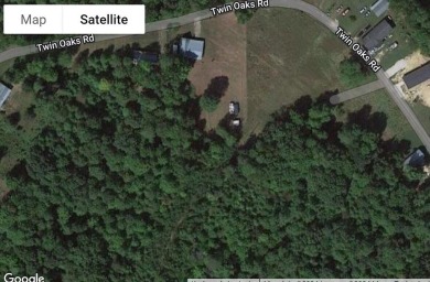 Lake Acreage For Sale in Wellington, Kentucky