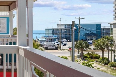 Don't miss this rare opportunity to own half of a duplex just - photo 2
