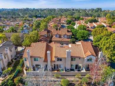 Welcome to this beautifully upgraded townhome nestled in the - photo 3