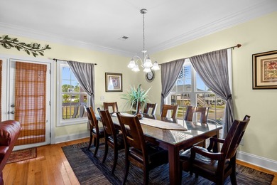 Don't miss this rare opportunity to own half of a duplex just - photo 5