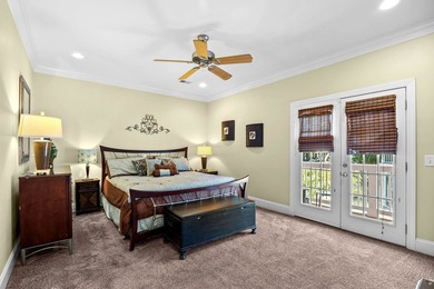 Don't miss this rare opportunity to own half of a duplex just - photo 6