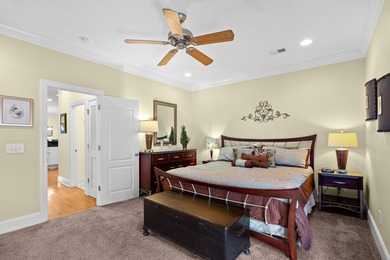 Don't miss this rare opportunity to own half of a duplex just - photo 7
