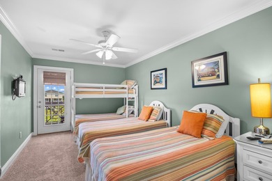 Don't miss this rare opportunity to own half of a duplex just - photo 8