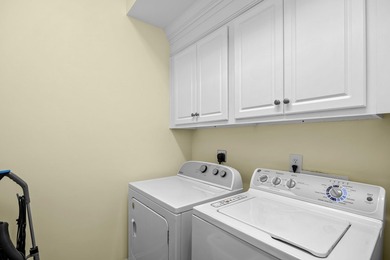 Don't miss this rare opportunity to own half of a duplex just - photo 9