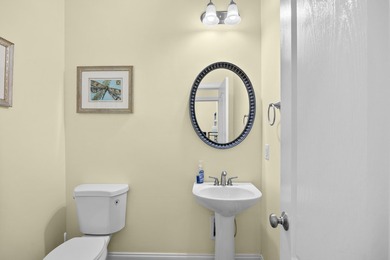 Don't miss this rare opportunity to own half of a duplex just - photo 10