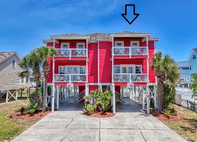 Don't miss this rare opportunity to own half of a duplex just - photo 1