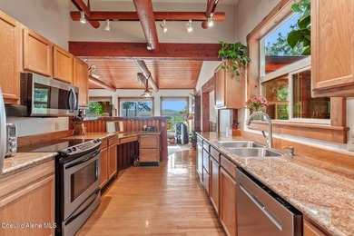 Discover a rare opportunity to own 32 acres of prime Lake View - photo 11