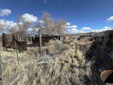 This home is conveniently located near freeway for easy access - photo 11