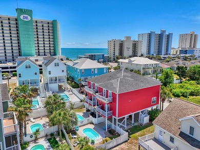 Don't miss this rare opportunity to own half of a duplex just - photo 2