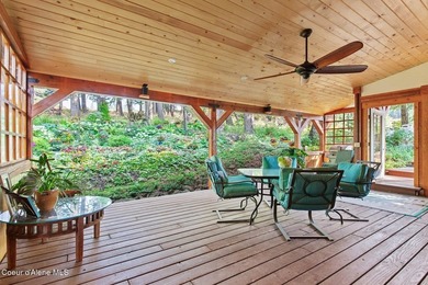 Discover a rare opportunity to own 32 acres of prime Lake View - photo 12