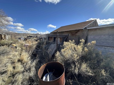 This home is conveniently located near freeway for easy access - photo 12