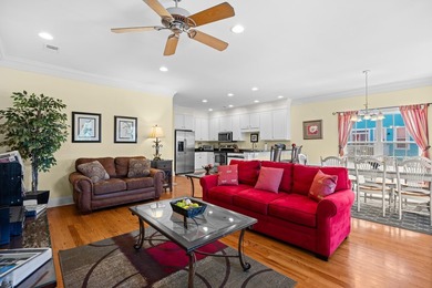 Don't miss this rare opportunity to own half of a duplex just - photo 3