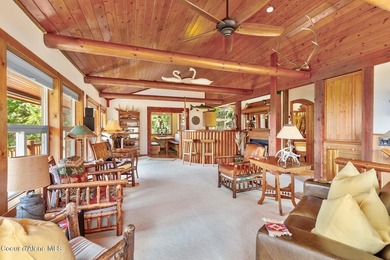 Discover a rare opportunity to own 32 acres of prime Lake View - photo 13