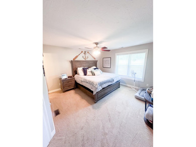 Tucked away in the gated Parksridge Community near Lake - photo 13