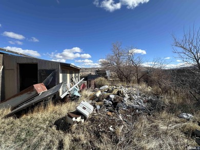 This home is conveniently located near freeway for easy access - photo 13