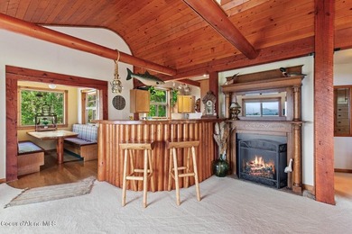 Discover a rare opportunity to own 32 acres of prime Lake View - photo 14