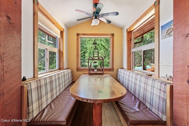 Discover a rare opportunity to own 32 acres of prime Lake View - photo 15