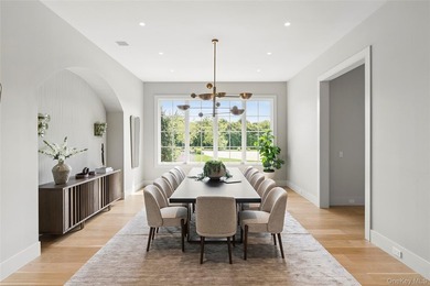 Introducing a one-of-a-kind opportunity to own a legacy estate - photo 15