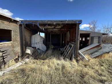 This home is conveniently located near freeway for easy access - photo 15