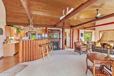 Discover a rare opportunity to own 32 acres of prime Lake View - photo 16