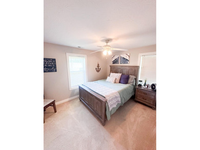 Tucked away in the gated Parksridge Community near Lake - photo 16