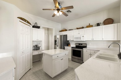 Wake up to serene lake views and unwind each evening as the - photo 16