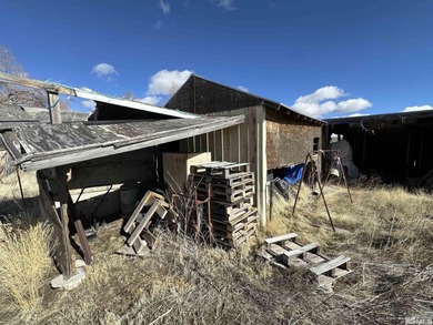 This home is conveniently located near freeway for easy access - photo 16