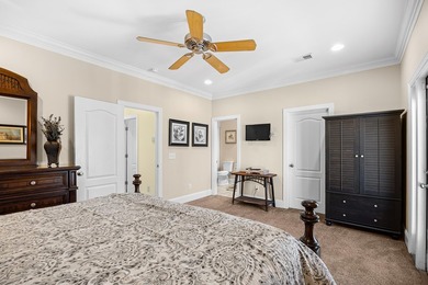 Don't miss this rare opportunity to own half of a duplex just - photo 7