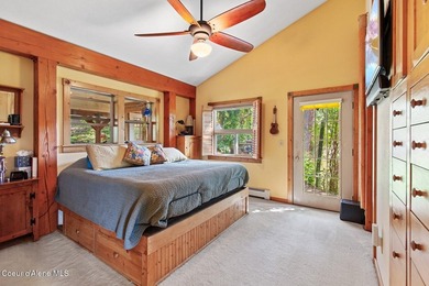 Discover a rare opportunity to own 32 acres of prime Lake View - photo 17