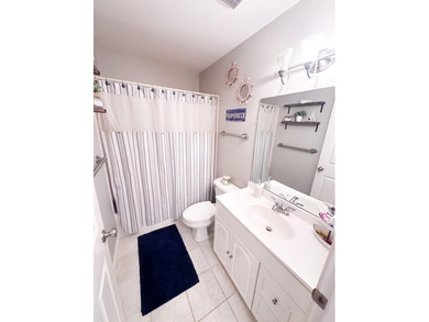 Tucked away in the gated Parksridge Community near Lake - photo 17